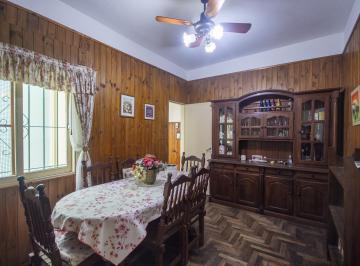 PH · 67m² · 3 Ambientes · PH 3 Amb con Gran Terraza en Morón - Sin Expensas