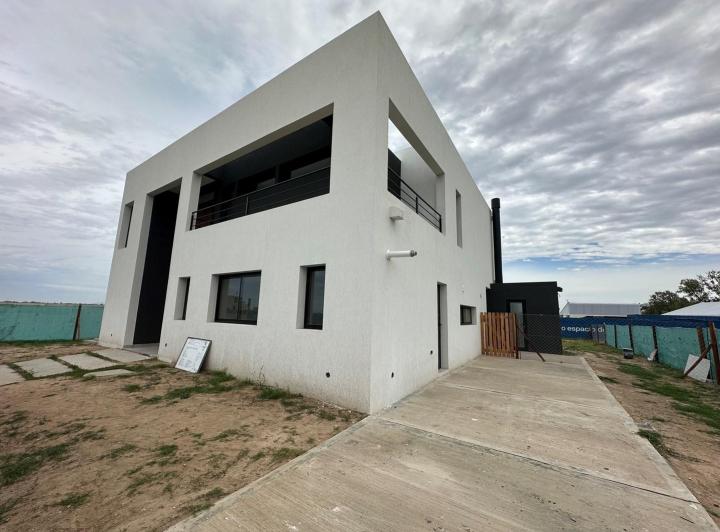 Casa en Venta en Nativas, Puertos, Escobar, G. B. a. Zona Norte