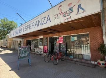 Local comercial · 389m² · Local Comercial - Moreno 1330