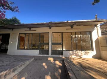 Local comercial , Villa Allende · Alquilo Local Frente a Smata