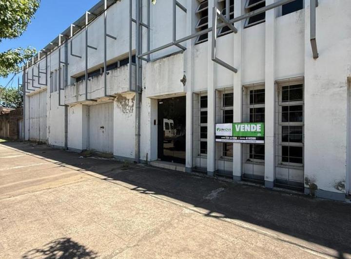 Local comercial · 76m²