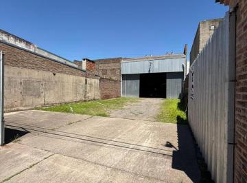 Local comercial · 1176m² · Local en Esperanza - Lopez y Planes (Ingreso por Sarmiento)
