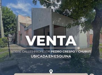 Casa · 165m² · 3 Ambientes · Casa en Venta en Corrientes Capital