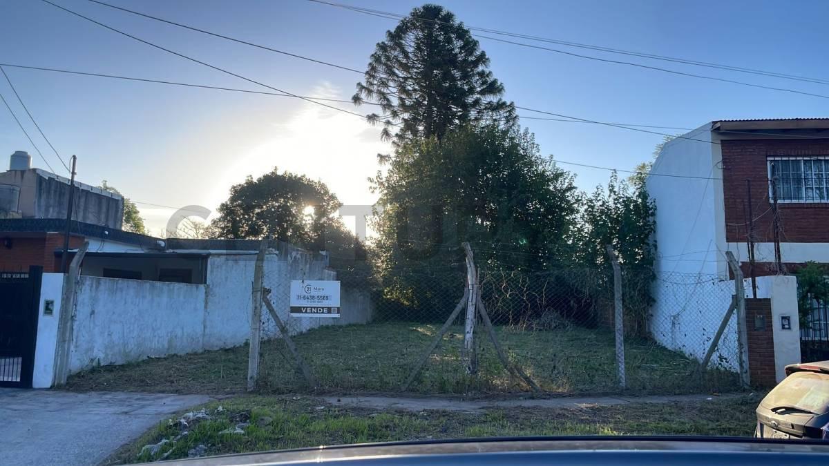 ernesto scott 600,  Bella Vista, San Miguel