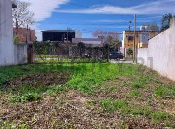 Terreno · 348m² · Venta Excelente Lote, Ideal Vivienda /desarrollo/inversores