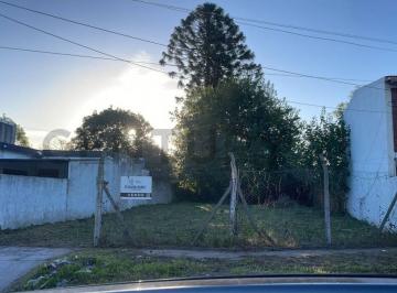 Terreno · 348m² · Venta Excelente Lote, Ideal Vivienda o Desarrollo