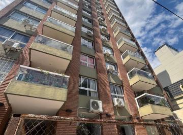 ISN-ISN-2685_2 · Departamento 1 Dormitorio. | Prospero Garcia Al 100