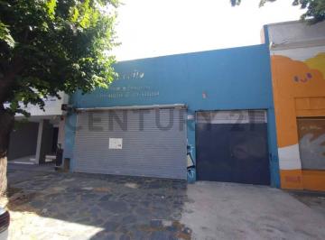 Bodega-Galpón · 470m² · Galpon y Local Comercial en Venta