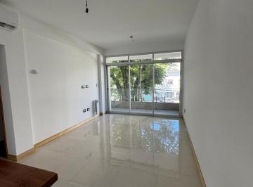 Departamento · 55m² · 2 Ambientes · Departamento en Venta La Plata