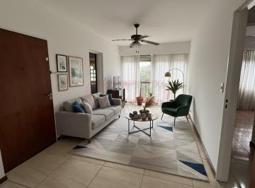 Departamento · 67m² · 4 Ambientes · Venta Departamento 4 Ambientes Martínez