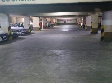 Garage · 15m² · Se Vende Cochera en Calle Catamarca de Ciudad.