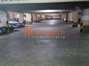 Garage · 15m² · Se Vende Cochera en Calle Catamarca de Ciudad.