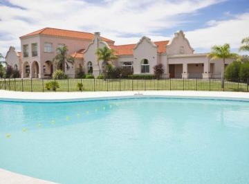 Terreno · 1m² · Terreno/lote