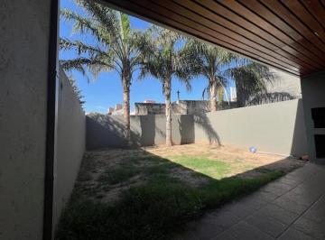 PH · 160m² · 5 Ambientes · 2 Cocheras · Nuevo Jardin Duplex en Venta de 3 Dorm. 3 Baños Cochera Para 2 Autos - Apto Crédito