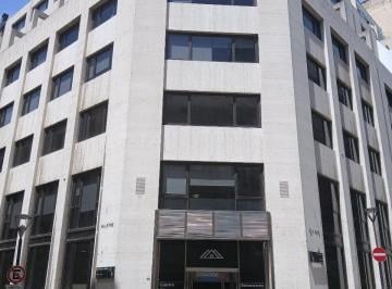 Oficina comercial , San Nicolás · Oficinas en Alquiler en Microcentro | 25 de Mayo 81 | 461 m²