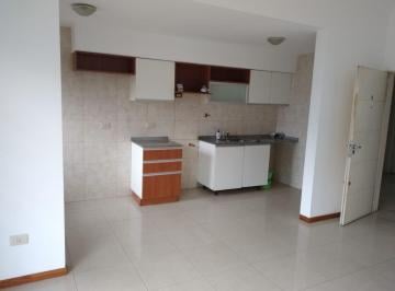 Departamento · 56m² · 2 Ambientes · Departamento Dos Ambientes en Alquiler en Wilde Centro
