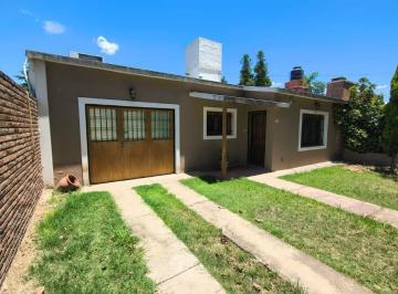 Casa de 5 ambientes, Córdoba · Venta Marques de Sobremonte