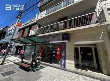 Local comercial · 370m² · Local en Venta, Zona Villa Crespo