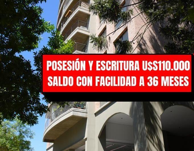 Desarrollo horizontal , Otro · Terrazas Al Delta