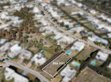 Terreno · 800m² · Lote a La Venta San Sebastián