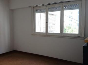 Oficina comercial de 1 ambiente, La Plata · 14 E/ 47 y 48 - Alquiler Oficina, Zona Tribunales