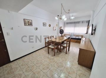 Departamento · 45m² · 2 Ambientes · Departamento 2 Ambientes Zona Güemes, Mar del Plata