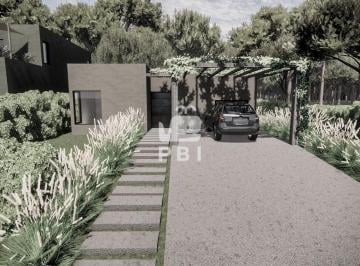 Foto1 · Casa en Venta en La Serena, Punta Ballena - Ref: Pbi15076