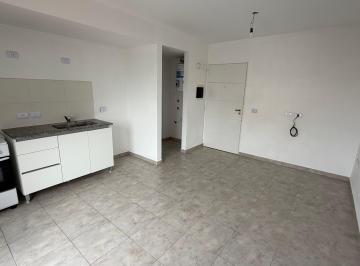 Departamento de 2 ambientes, La Plata · Departamento en Venta un Dormitorio 14 59 y 60 La Plata