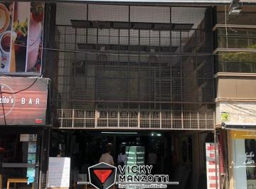 Oficina comercial · 43m² · Oficna Comercial - Galeria Comercial - Centro