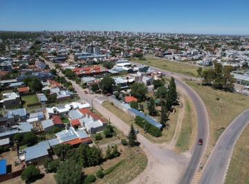 Terreno · 1793m² · Terreno en Bahia Blanca