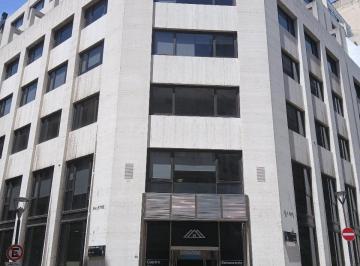 Oficina comercial , San Nicolás · Oficinas en Alquiler en Microcentro | 25 de Mayo 81 | 922 m² en 2 Pisos