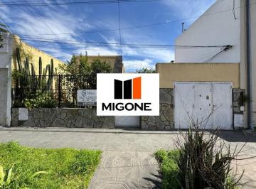 MIG-MIG-4890_2 · Casa 2 Dorm.. | Marcial Candioti Al 6300
