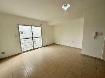 Departamento de 1 ambiente, Morón · Departamento Monoambiente en Venta. Moron Centro, Apto Profesional.