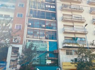 Oficina comercial , Córdoba · Se Vende Oficina en Cordoba