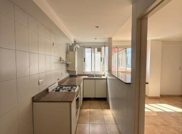 Departamento de 3 ambientes, Salta · Departamento en Alquiler - Martín Cornejo Al 200