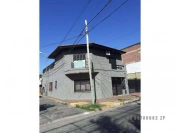 Foto 1 · San Fernando - Casa Venta Usd 158.000