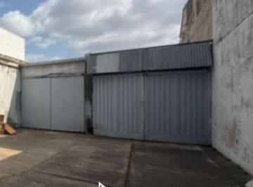 Bodega-Galpón , Córdoba · Se Vende Galpón + Casa Para Refaccionar en Córdoba