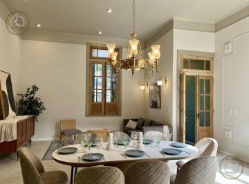 Casa · 151m² · 6 Ambientes · 1 Cochera · Casa en Venta 3 Dorm. Pichincha