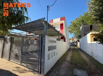 Casa de 3 ambientes, Mar del Tuyú · Venta Duplex en Mar del Tuyu a 500 m del Mar