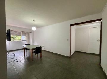 Departamento de 4 ambientes, La Plata · Departamento de 3 Dorm. en Venta - La Plata