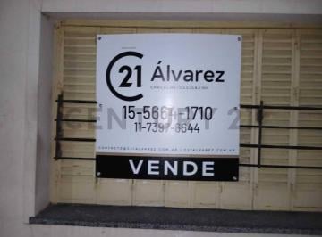 Casa · 151m² · Casa a Reciclar