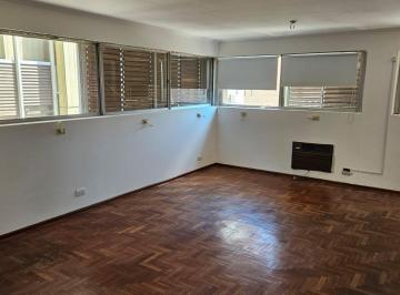 Departamento · 65m² · 4 Ambientes · 1 Cochera · Departamento en Nueva Cordoba