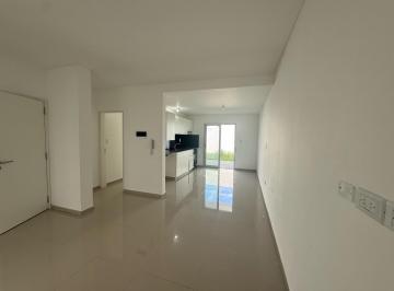 Departamento · 46m² · 2 Ambientes · Departamento en Venta de 1 Dormitorio
