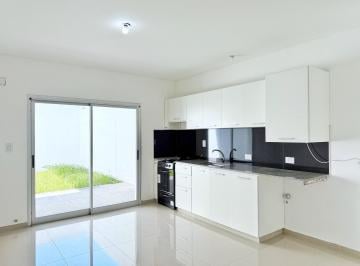Departamento · 46m² · 2 Ambientes · Departamento en Venta de 1 Dormitorio