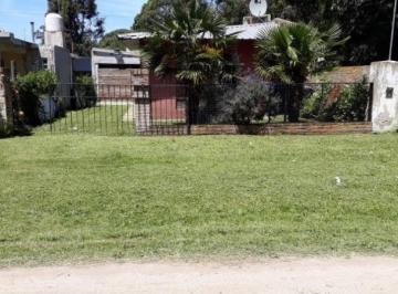 Imagen1 · Casa en Venta en Mar del Plata