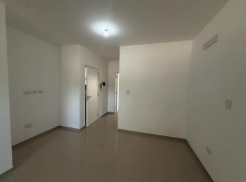 Departamento · 45m² · 2 Ambientes · Departamento a La Venta 1 Dormitorio