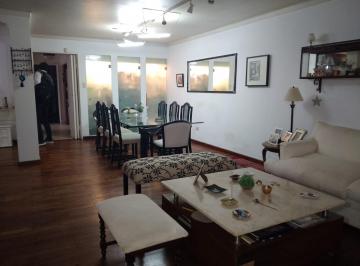 Foto · Excelente Casa en Venta en Zona Norte - Villa Centenario