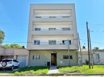 Departamento · 46m² · 2 Ambientes · Departamento de 1 Dormitorio en Venta