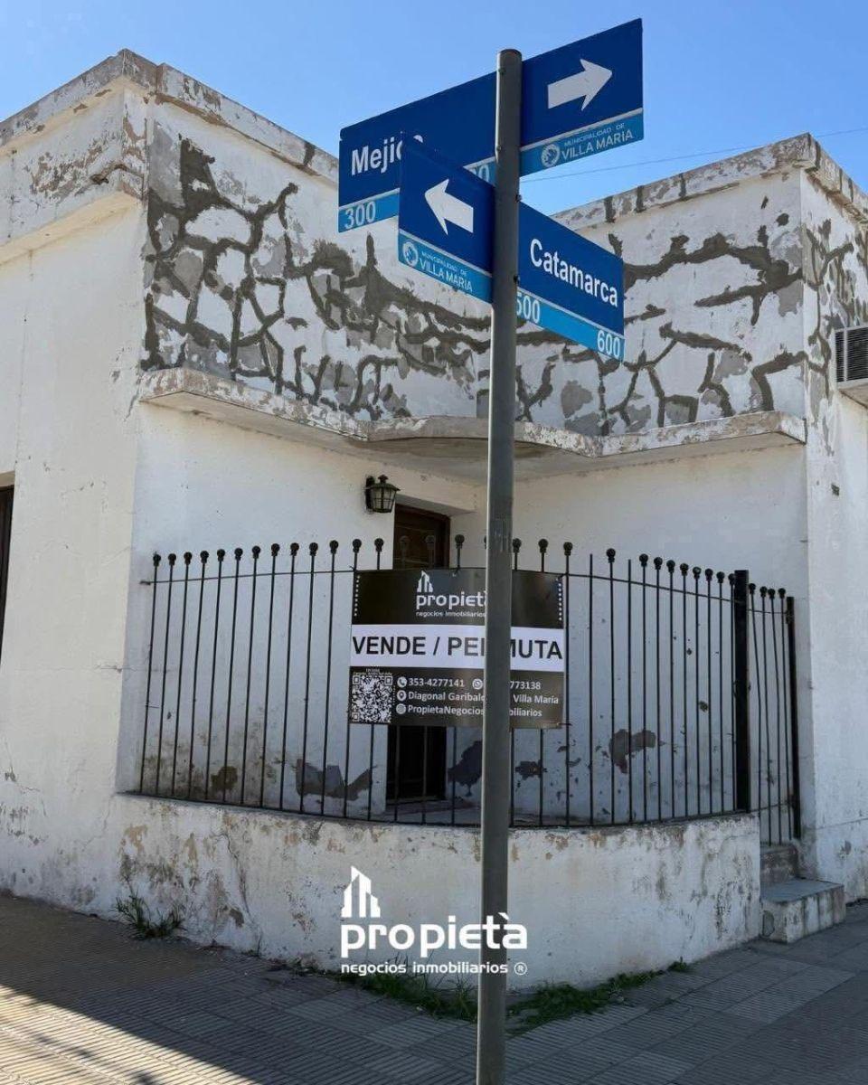 Catamarca 503