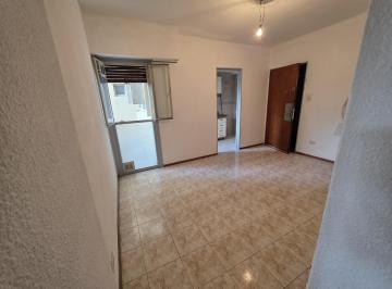 Departamento · 31m² · 2 Ambientes · Venta Departamento Nazca y Juan B. Justo
